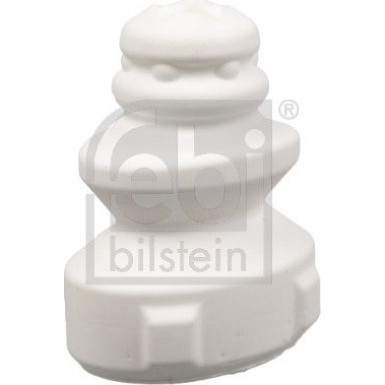 Anschlagpuffer, Federung | 23452 Anschlagpuffer, Federung | 23452