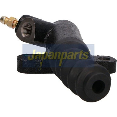 Nehmerzylinder, Kupplung CY-330