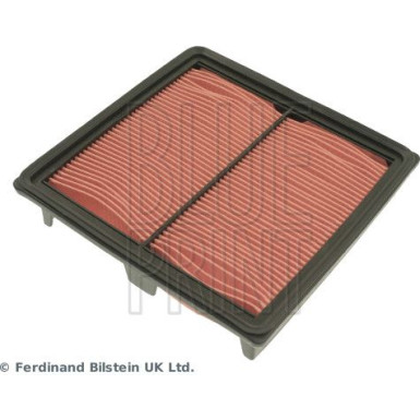 Luftfilter Honda Civic | ADH22232