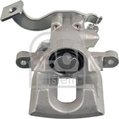 FEBI BILSTEIN Bremssattel | 179098