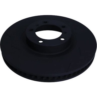 Bremsscheibe QUARO HIGH CARBON QD8740HC