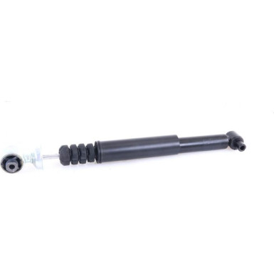 REFLEX-Stoßdämpfer HA | RENAULT Laguna II 01 | E5097 REFLEX-Stoßdämpfer HA | RENAULT Laguna II 01 | E5097