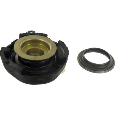 SKF Stützlager 1Stk. VA RENAULT Scenic I 99-03 VKDA 35615