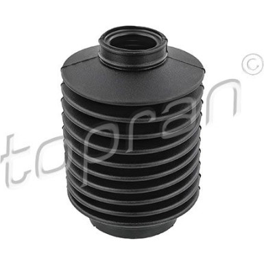 TOPRAN Lenkmanschette 104073