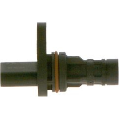 0 281 006 101 Impulsgeber, Kurbelwelle 0 281 006 101 Impulsgeber, Kurbelwelle