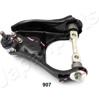 Querlenker Isuzu P. D-Max I 2,5-3,0 Ditd 06-12 Pr | BS-906R