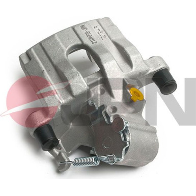 21H9098-JPN Bremssattel