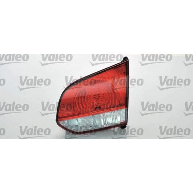 VALEO Heckleuchte | 043880