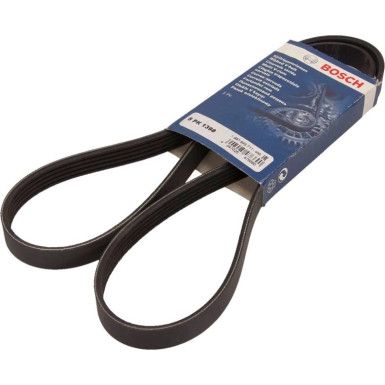 1 987 945 711 Keilrippenriemen