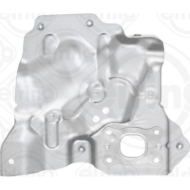 ELRING Dichtung, Abgaskrümmer 180.440