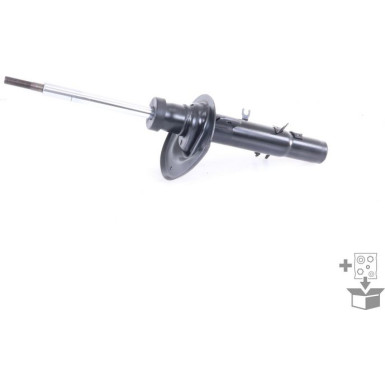 MONROE ORIGINAL-Gasdämpfer VA re | PEUGEOT 208 12 | G8221 MONROE ORIGINAL-Gasdämpfer VA re | PEUGEOT 208 12 | G8221