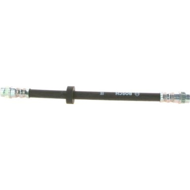 Bremsschlauch | RENAULT Twingo | 1987476703