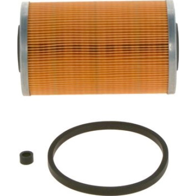 Kraftstofffilter | OPEL,RENAULT | 1457431724