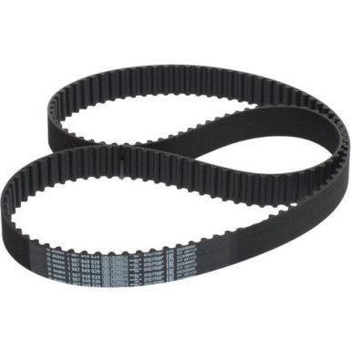 Steuerriemen | CHRYSLER,JEEP,GAZ,DODGE,VOLVO | 1987949529