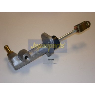 Geberzylinder, Kupplung FR-W00