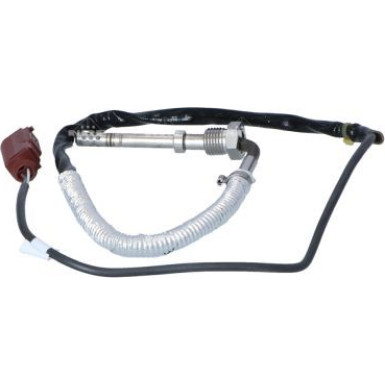 Sensor, Abgastemperatur | 707016