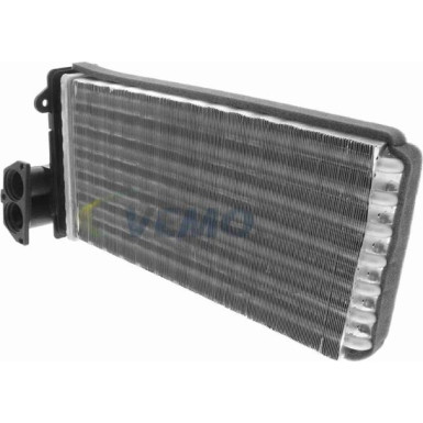 VEMO Wärmetauscher, Innenraumheizung V22-61-0006