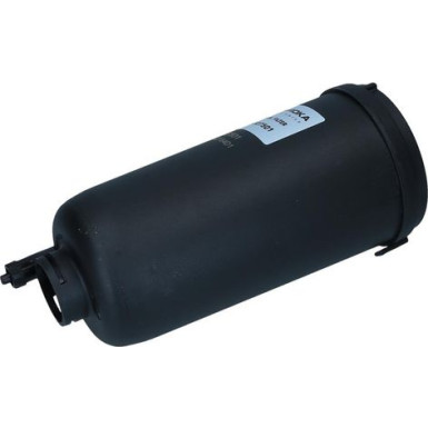 KAMOKA Kraftstofffilter KAMOKA Kraftstofffilter