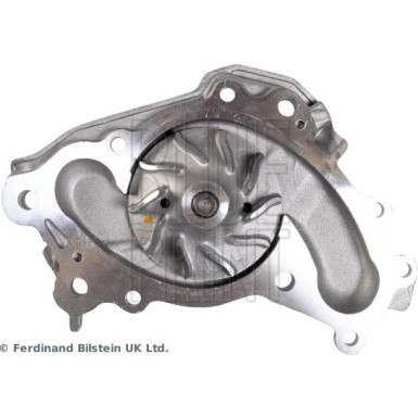 Wasserpumpe ADT39148