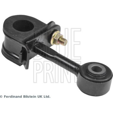 Koppelstange Kia P. Sportage 94-03 Le/Pr | ADG08570 Koppelstange Kia P. Sportage 94-03 Le/Pr | ADG08570