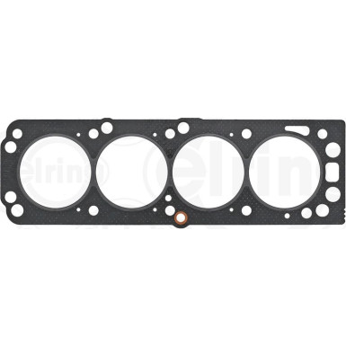 Dichtung, Zylinderkopf | OPEL | 775.578