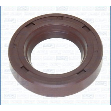 15108400 Wellendichtring, Kurbelwelle