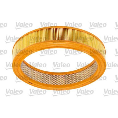 VALEO Luftfilter | 585619