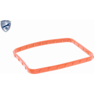 VEMO Thermostatgehäuse V25-99-1712 Expert Kits +