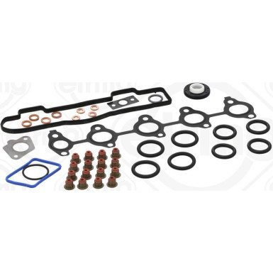 Dichtungssatz, Zylinderkopf | FORD | 569.410 Dichtungssatz, Zylinderkopf | FORD | 569.410