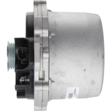 VALEO Generator 440964 VALEO RE-GEN AT