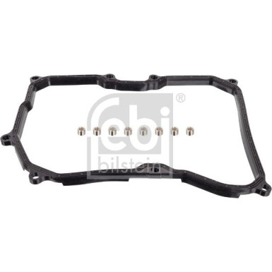 Dichtung, Ölwanne-Automatikgetriebe | 47381 Dichtung, Ölwanne-Automatikgetriebe | 47381