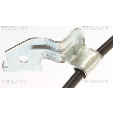 SEILZUG, FESTSTELLBREMSE | 814069192 SEILZUG, FESTSTELLBREMSE | 814069192