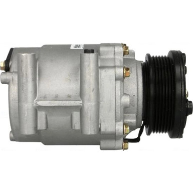 Kompressor PKW FORD COUGAR 98- 2.5 EFI V6 24V FIRST FIT 89248