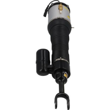 KAMOKA Luftfederbein