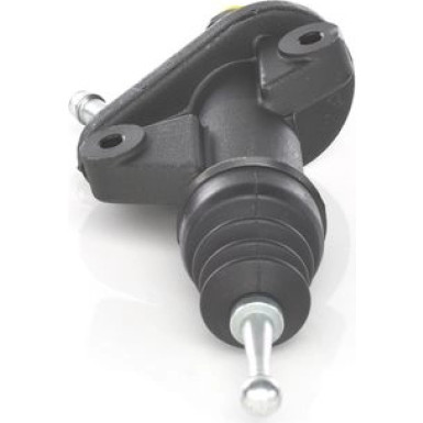 0 986 486 050 Geberzylinder, Kupplung