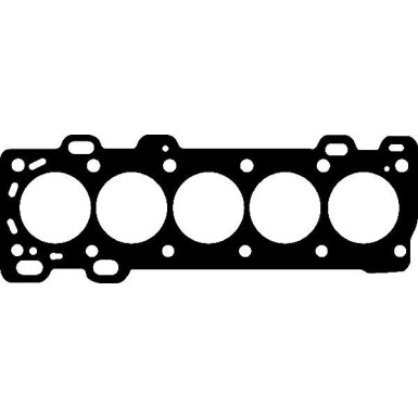 414889P Dichtung, Zylinderkopf