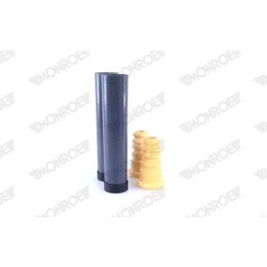 Protection Kit-Staubschutzsatz HA | VOLVO C30,V50 06 | PK184
