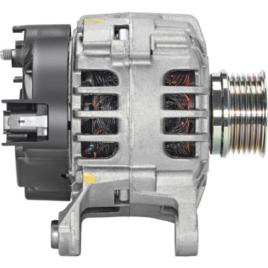 VALEO Generator 200209