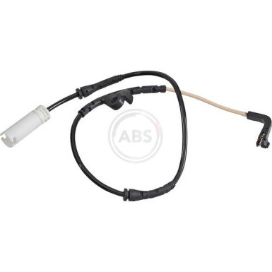 A.B.S. Verschleißsensor