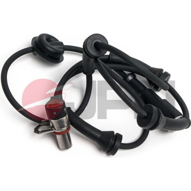 JPN Sensor, Raddrehzahl JPN Sensor, Raddrehzahl