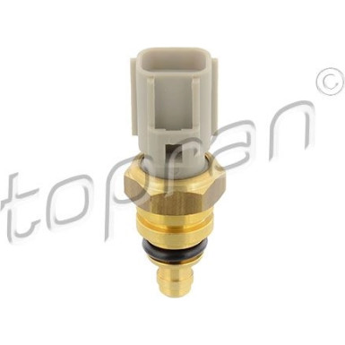 TOPRAN Temperatursensor | 302722