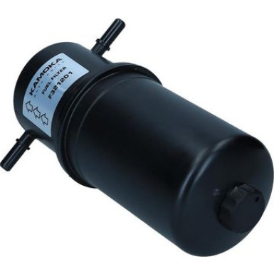 KAMOKA Kraftstofffilter KAMOKA Kraftstofffilter