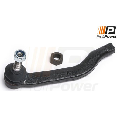 4S1220R Spurstangenkopf