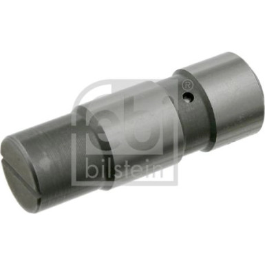 FEBI BILSTEIN Spanner, Steuerkette | 05619