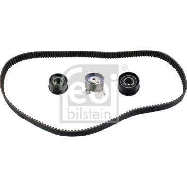 FEBI BILSTEIN Timing-Kit