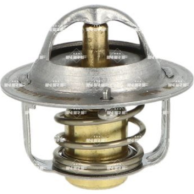 Thermostat, Kühlmittel EASY FIT 725061