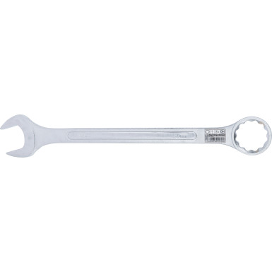 BGS Maul-Ringschlüssel SW 57 mm BGS Do it yourself 1185-57