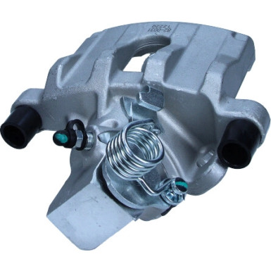 Bremssattel | 82-0031