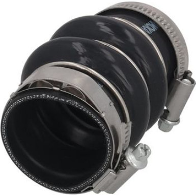 KAMOKA Ladeluftschlauch 7910164