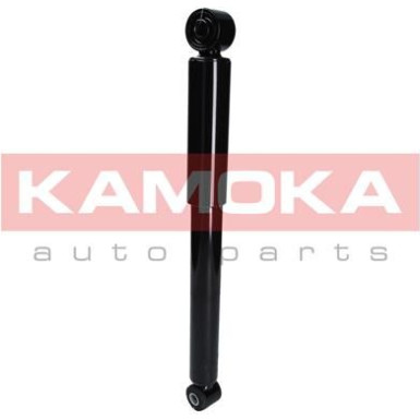 KAMOKA Stoßdämpfer